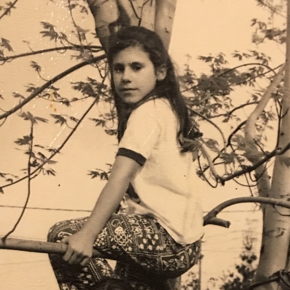 Meet your Posher, Joanne - Picture 1 of 1